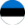 Estonian