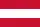 Österreich