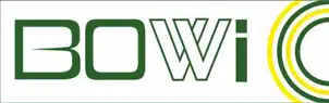 BOWI - Professionelle Malerwerkzeuge