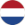 Dutch