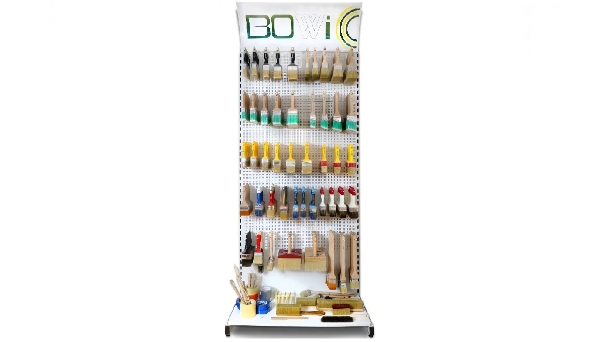 Displays
