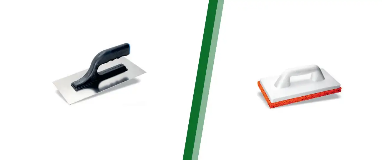 Spezialrollen
